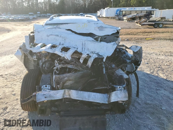 2017 Jeep Cherokee Limited with VIN 1C4PJLDS1HW541639, listed as a Copart auction lot 89288465 with Not Provided miles and Salvage Title. Bid and sale history available at carsss.com. Image 5.
