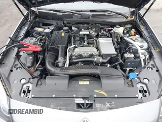 2020 Mercedes-Benz SLC 300 с VIN W1KPK3JA2LF172930, выставлен на аукционе IAAI как лот 42141258 с пробегом 13 081 миль миль и . История ставок и продаж доступна на DreamBid. Изображение 10.