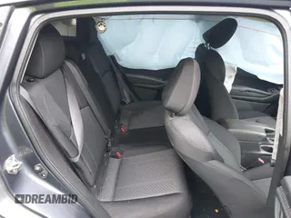 2017 Subaru Impreza Premium with VIN 4S3GTAB68H3712411, listed as a IAAI auction lot 42503350 with 206,967 mi miles and . Bid and sale history available at DreamBid. Image 8.