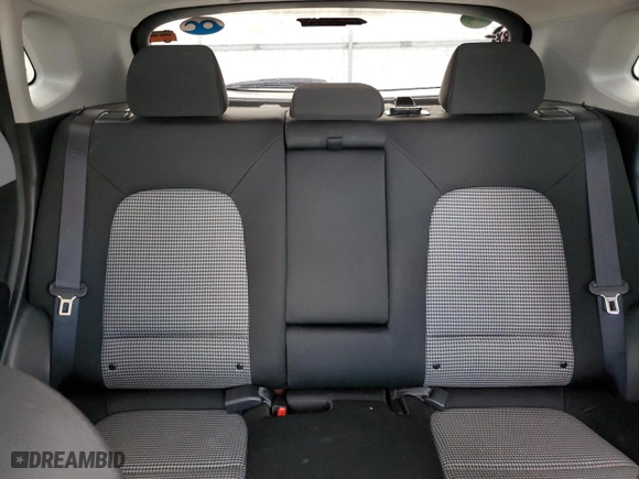 2019 Hyundai Kona SEL with VIN KM8K2CAA0KU347895, listed as a Copart auction lot 44376425 with 80,337 mi miles and Salvage Title. Bid and sale history available at carsss.com. Image 10.