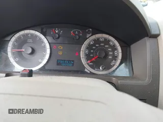 2008 Ford Escape XLS с VIN 1FMCU02Z08KA71935, выставлен на аукционе IAAI как лот 41889213 с пробегом 156 500 миль миль и . История ставок и продаж доступна на DreamBid. Изображение 7.