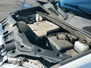 2008 Toyota Highlander with VIN JTEES41AX82013588, listed as a IAAI auction lot 43224972 with 218,600 mi miles and . Bid and sale history available at DreamBid. Image 19.