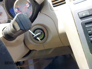 2007 Nissan Murano S с VIN JN8AZ08T67W500197, выставлен на аукционе IAAI как лот 42409100 с пробегом 181 021 миль миль и . История ставок и продаж доступна на DreamBid. Изображение 11.
