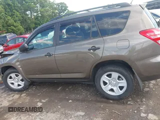 2012 Toyota RAV4 с VIN 2T3BF4DV6CW179522, выставлен на аукционе IAAI как лот 42268602 с пробегом 162 308 миль миль и . История ставок и продаж доступна на DreamBid. Изображение 14.