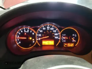 2008 Nissan Altima 2.5 with VIN 1N4AL21E58C158450, listed as a Copart auction lot 52567135 with 201,152 mi miles and Clean Title. Bid and sale history available at carsss.com. Image 9.