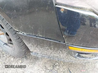 2007 Volkswagen Passat 2.0T z VIN WVWLK73C87E005532, wystawiony jako IAAI lot #42431778 z przebiegiem 175 793 mil mil oraz . Historia ofert i sprzedaży dostępna na DreamBid. Obrazek 13.