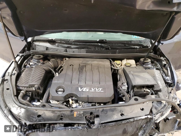 2013 Buick LaCrosse with VIN 1G4GA5E38DF219752, listed as a Copart auction lot 49677745 with 69,848 mi miles and Clean title. Bid and sale history available at DreamBid. Image 11.