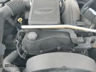 2005 Chevrolet TrailBlazer LT с VIN 1GNDS13S552183042, выставлен на аукционе IAAI как лот 43379851 с пробегом Не указан миль и . История ставок и продаж доступна на DreamBid. Изображение 15.