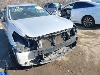 2011 Infiniti G25 x with VIN JN1DV6AR2BM650515, listed as a IAAI auction lot 41418690 with Not Provided miles and . Bid and sale history available at DreamBid. Image 6.