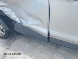 2014 Ford Escape Titanium с VIN 1FMCU0J91EUD93260, выставлен на аукционе IAAI как лот 42495051 с пробегом 97 164 миль миль и . История ставок и продаж доступна на DreamBid. Изображение 14.