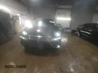 2020 Lexus NX 300 with VIN JTJDARDZ1L5004526, listed as a Copart auction lot 50949195 with 71,131 mi miles and Salvage Title. Bid and sale history available at DreamBid. Image 13.