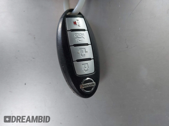 2016 Nissan Altima SV with VIN 1N4AL3APXGC150169, listed as a IAAI auction lot 41700079 with 170,221 mi miles and . Bid and sale history available at DreamBid. Image 11.