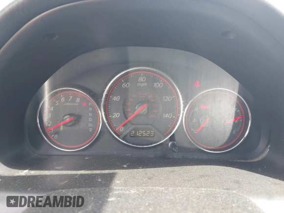 2005 Honda Civic EX with VIN 1HGEM22975L014776, listed as a IAAI auction lot 41952005 with 212,523 mi miles and . Bid and sale history available at DreamBid. Image 7.