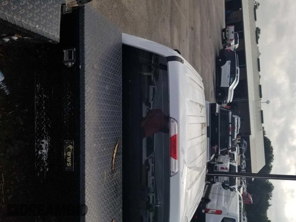 2019 Ford F-150 XL с VIN 1FTFX1E55KKD84557, выставлен на аукционе IAAI как лот 42829389 с пробегом 176 150 миль миль и . История ставок и продаж доступна на DreamBid. Изображение 1.