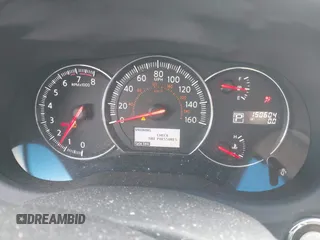 2012 Nissan Maxima SV z VIN 1N4AA5AP6CC811191, wystawiony jako IAAI lot #42322344 z przebiegiem 150 604 mil mil oraz . Historia ofert i sprzedaży dostępna na DreamBid. Obrazek 7.