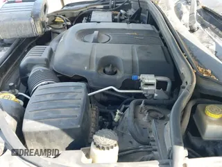 2014 Jeep Grand Cherokee Laredo with VIN 1C4RJEAG0EC239678, listed as a IAAI auction lot 42830671 with 222,437 mi miles and . Bid and sale history available at DreamBid. Image 19.