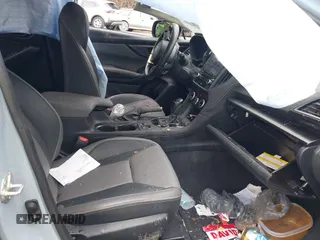 2022 Subaru Crosstrek Special Sports z VIN JF2GTHSC0NH222222, wystawiony jako IAAI lot #42628043 z przebiegiem Nie podano mil oraz . Historia ofert i sprzedaży dostępna na DreamBid. Obrazek 5.