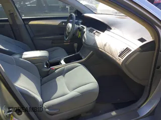 2006 Toyota Avalon XL с VIN 4T1BK36B56U079269, выставлен на аукционе IAAI как лот 42553872 с пробегом 261 549 миль миль и . История ставок и продаж доступна на DreamBid. Изображение 5.