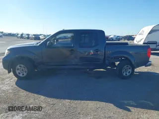 2012 Nissan Frontier SV z VIN 1N6AD0ER1CC403632, wystawiony jako IAAI lot #42072915 z przebiegiem 188 845 mil mil oraz . Historia ofert i sprzedaży dostępna na DreamBid. Obrazek 14.