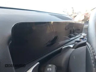 2023 Mercedes-Benz EQB 300 z VIN W1N9M0KBXPN062568, wystawiony jako IAAI lot #41025394 z przebiegiem Nie podano mil oraz . Historia ofert i sprzedaży dostępna na DreamBid. Obrazek 7.