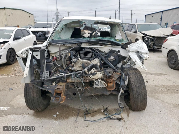 2011 Chevrolet Silverado 1500 LS with VIN 1GCRKREA3BZ166406, listed as a Copart auction lot 51828725 with 0 mi miles and Clean Title. Bid and sale history available at carsss.com. Image 6.