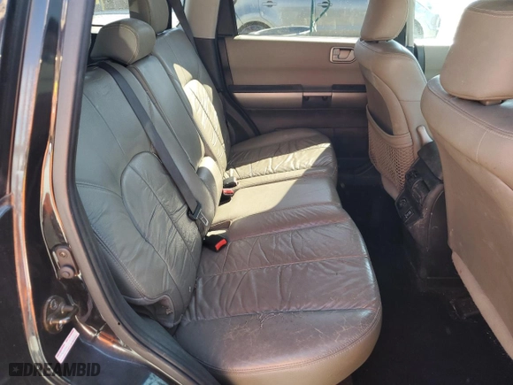2005 Mitsubishi Endeavor Limited with VIN 4A4MN41SX5E025825, listed as a Copart auction lot 50685055 with 239,329 mi miles and Salvage Title. Bid and sale history available at carsss.com. Image 10.