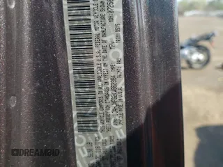 2019 Jeep Wrangler Unlimited Rubicon with VIN 1C4HJXFG2KW662384, listed as a Copart auction lot 54538255 with 78,568 mi miles and Salvage title. Bid and sale history available at DreamBid. Image 14.