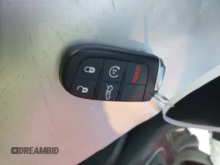 2019 Dodge Charger Scat Pack с VIN 2C3CDXGJ7KH717796, выставлен на аукционе IAAI как лот 42244154 с пробегом 84 385 миль миль и . История ставок и продаж доступна на DreamBid. Изображение 11.