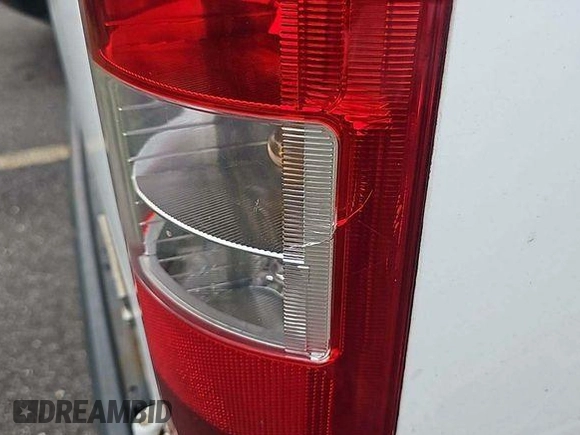 2013 Ford Transit Connect XL with VIN NM0LS7AN8DT138431, listed as a IAAI auction lot 42847724 with Not provided miles and . Bid and sale history available at DreamBid. Image 21.