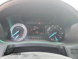 2016 Ford Explorer с VIN 1FM5K8B85GGC62966, выставлен на аукционе Copart как лот 59973475 с пробегом 134 811 миль миль и Чистый • Clean title. История ставок и продаж доступна на DreamBid. Изображение 9.