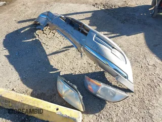 2001 Ford Windstar SE с VIN 2FMZA52451BA45402, выставлен на аукционе IAAI как лот 41453599 с пробегом 149 862 миль миль и . История ставок и продаж доступна на DreamBid. Изображение 12.