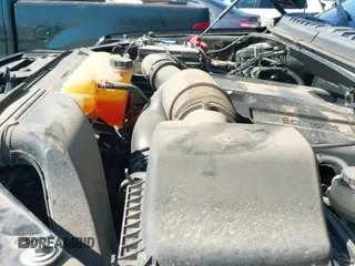 2017 Ford F-150 XL с VIN 1FTEW1EG8HKC28540, выставлен на аукционе IAAI как лот 43304538 с пробегом 143 282 миль миль и . История ставок и продаж доступна на DreamBid. Изображение 18.