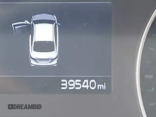 2021 Kia Forte GT-Line с VIN 3KPF34AD3ME405910, выставлен на аукционе IAAI как лот 42626845 с пробегом 39 540 миль миль и . История ставок и продаж доступна на DreamBid. Изображение 16.