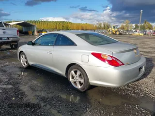 2004 Toyota Solara SE with VIN 4T1CA30P24U005445, listed as a IAAI auction lot 40643394 with 243,329 mi miles and . Bid and sale history available at DreamBid. Image 3.
