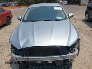 2017 Ford Fusion SE with VIN 3FA6P0HD5HR309221, listed as a IAAI auction lot 42667616 with 126,022 mi miles and . Bid and sale history available at DreamBid. Image 12.