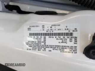 2016 Ford C-Max SE with VIN 1FADP5AU4GL119681, listed as a IAAI auction lot 42122194 with 84,012 mi miles. Bid and sale history available at carsss.com. Image 1.