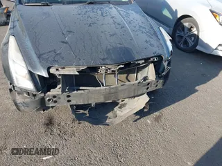 2013 Cadillac ATS z VIN 1G6AA5RX3D0174765, wystawiony jako IAAI lot #41382104 z przebiegiem 135 298 mil mil oraz . Historia ofert i sprzedaży dostępna na DreamBid. Obrazek 6.