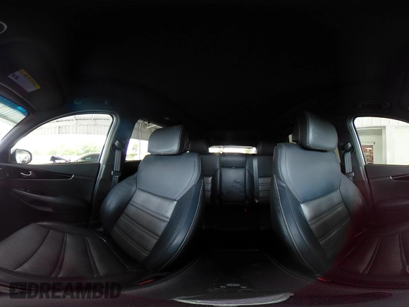 2017 Kia Sorento SX with VIN 5XYPK4A59HG291257, listed as a IAAI auction lot 42450031 with 68,734 mi miles and . Bid and sale history available at DreamBid. Image 19.
