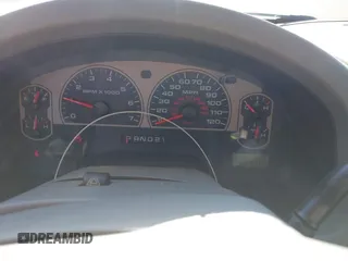 2006 Ford F-150 XLT с VIN 1FTPX045X6KD07821, выставлен на аукционе IAAI как лот 41287292 с пробегом 84 199 миль миль и . История ставок и продаж доступна на DreamBid. Изображение 7.