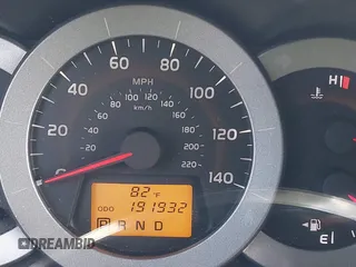 2011 Toyota RAV4 Sport with VIN 2T3RF4DVXBW151509, listed as a IAAI auction lot 42520120 with 191,932 mi miles and . Bid and sale history available at DreamBid. Image 15.