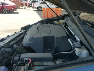 2015 Chevrolet Colorado 2WD LT с VIN 1GCGSBE37F1274970, выставлен на аукционе IAAI как лот 43078839 с пробегом 56 169 миль миль и . История ставок и продаж доступна на DreamBid. Изображение 19.