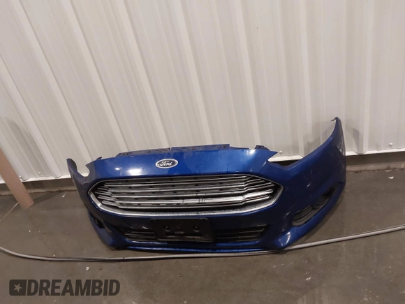 2016 Ford Fusion SE with VIN 3FA6P0HD0GR250545, listed as a IAAI auction lot 41295405 with 173,414 mi miles. Bid and sale history available at carsss.com. Image 12.