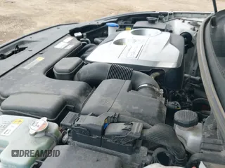 2017 Hyundai Sonata Limited с VIN KMHE34L36HA072512, выставлен на аукционе IAAI как лот 42291850 с пробегом 102 479 миль миль и . История ставок и продаж доступна на DreamBid. Изображение 25.