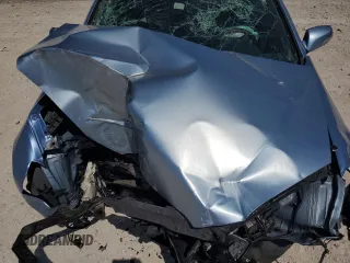 2012 Hyundai Genesis Coupe Grand Touring z VIN KMHHU6KH6CU072438, wystawiony jako Copart lot #52910985 z przebiegiem Nie podano mil oraz Szkoda całkowita • Salvage title. Historia ofert i sprzedaży dostępna na DreamBid. Obrazek 11.