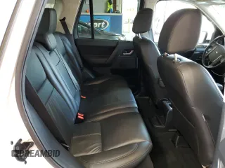 2012 Land Rover LR2 HSE with VIN SALFT2BN5CH309631, listed as a Copart auction lot 71211184 with Not Provided miles and Salvage Title. Bid and sale history available at DreamBid. Image 11.