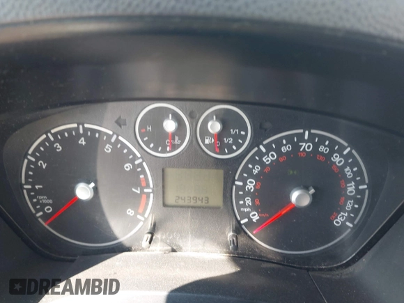 2011 Ford Transit Connect XLT with VIN NM0LS7BN1BT048890, listed as a IAAI auction lot 42549418 with 243,943 mi miles and . Bid and sale history available at DreamBid. Image 7.