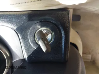 2004 Lexus SC 430 с VIN JTHFN48Y840057144, выставлен на аукционе IAAI как лот 42276706 с пробегом 226 478 миль миль и . История ставок и продаж доступна на DreamBid. Изображение 11.