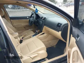2007 Volkswagen Jetta 2.5 с VIN 3VWRF71K77M120154, выставлен на аукционе IAAI как лот 41629030 с пробегом 176 763 миль миль и . История ставок и продаж доступна на DreamBid. Изображение 5.