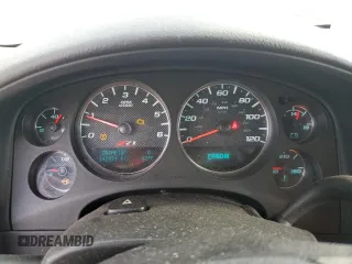 2011 Chevrolet Avalanche LT z VIN 3GNTKFE31BG213283, wystawiony jako Copart lot #48670295 z przebiegiem 142 371 mil mil oraz Szkoda całkowita • Salvage title. Historia ofert i sprzedaży dostępna na DreamBid. Obrazek 9.