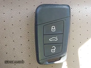 2019 Volkswagen Jetta SEL с VIN 3VWE57BU7KM102649, выставлен на аукционе IAAI как лот 42049634 с пробегом 147 492 миль миль и . История ставок и продаж доступна на DreamBid. Изображение 11.